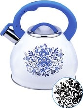 Чайник Забава PK-3001