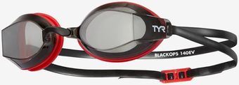 Очки для плавания TYR Blackops 140 EV Racing LGBKOP/055