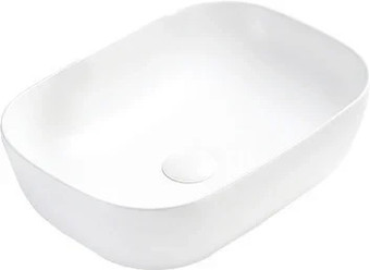 Умывальник Mexen Rita MEX-21084501