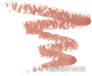 Карандаш Vivienne Sabo Jolies Levres (тон 101)