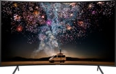 Телевизор Samsung UE65RU7300U