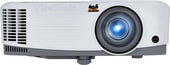 Проектор ViewSonic PA503SP