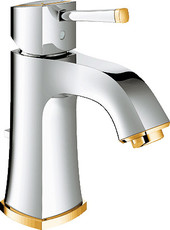 Смеситель Grohe Grandera 23303IG0