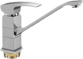 Смеситель OUTE T1003B