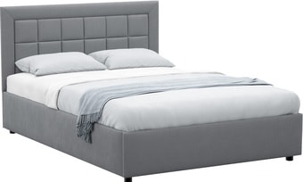 Кровать Moon Trade Noemi 1222/К002010 160x200