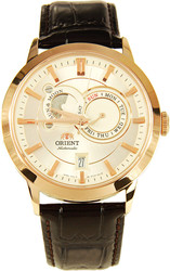 Наручные часы Orient FET0P001W