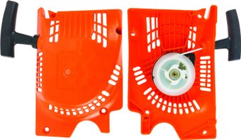 Стартер для бензопилы Brait BR-45/52 01.02.128.019