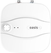 Водонагреватель Oasis Small 15 GP
