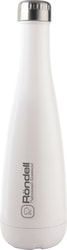 Фляга-термос Rondell RDS-912 0.75л (белый)