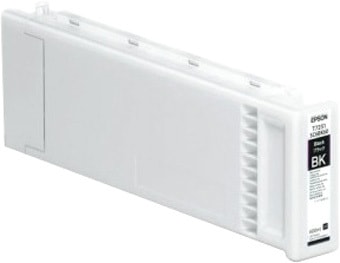 Картридж Epson C13T725100