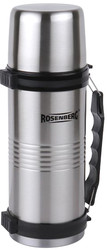 Термос Rosenberg RSS-420016