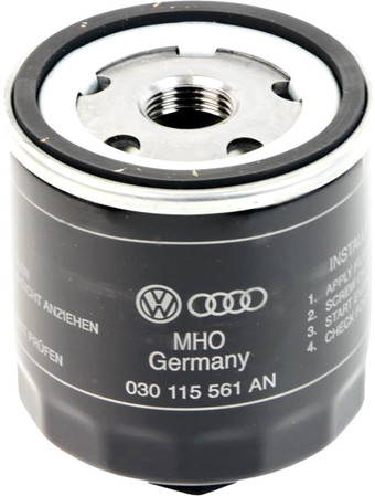 VAG 030115561AN