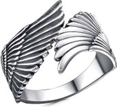 Кольцо Красная Пресня 24016004 (р.20)