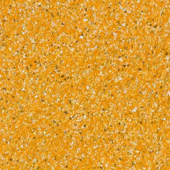 Жидкие обои Silk Plaster East 953