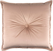 Декоративная подушка Sofi De MarkO Вивиан 55x55 Под-Вв-55x55беж