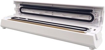 Вакуумный упаковщик Аксион ВК11