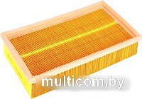 Воздушный фильтр Bosch 1457429964