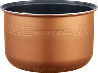 Чаша Redmond RB-A503