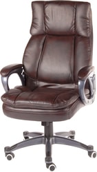 Кресло Norden Мэдисон H-1182 (коричневый)