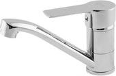 Смеситель AV Engineering AVLOR4-C359