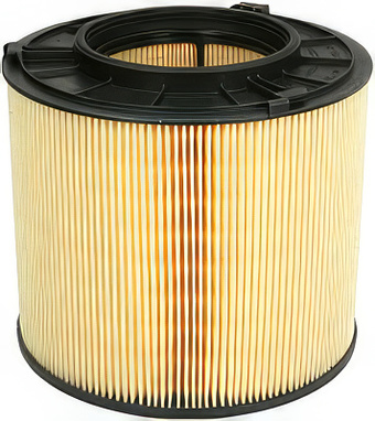 Воздушный фильтр Bosch F026400425