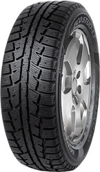 Автомобильные шины Minerva Eco Stud LT 245/70R17 119/116Q