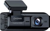 Видеорегистратор для авто Digma FreeDrive 920W