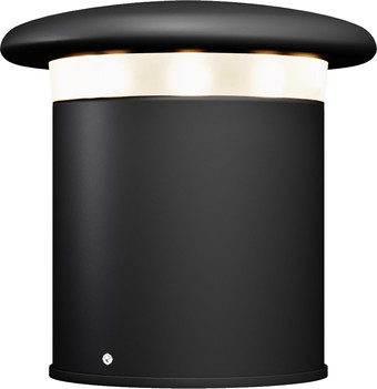 Садовый светильник Maytoni Grip O460FL-L10GF3K