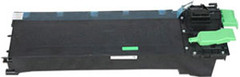 Картридж Sharp AR-016T