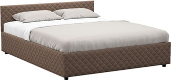 Кровать Moon Trade Prima Style New 1221/К001951 200x180