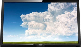 Телевизор Philips 24PHS4304/60