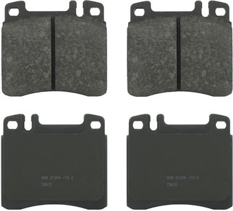 Patron PBP798