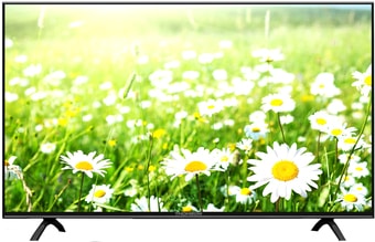 ЖК телевизор Thomson T32RTM6020