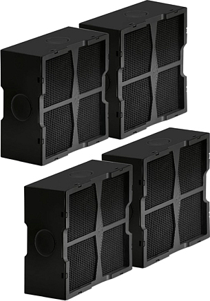 Угольный фильтр Elica KIT0120952A