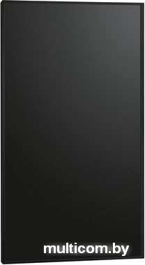 Информационная панель Sharp PN-Y436