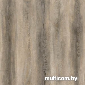 Ламинированный пол Kronostar Arto Дуб Лунный D1815