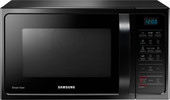 Микроволновая печь Samsung MC28H5013AK