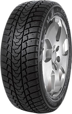 Автомобильные шины Minerva Eco Stud 225/50R17 98H
