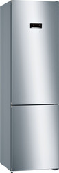 Холодильник Bosch KGN39XI2AR