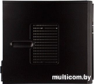 Корпус In Win ENR026 U3 400W