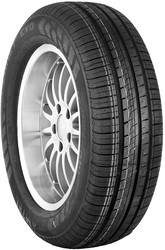 Автомобильные шины Amtel Planet Evo 225/45R17 91W