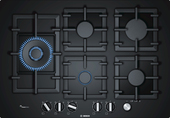Варочная панель Bosch PPS7A6M90