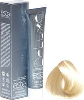 Estel Professional High Blond De Luxe 165 фиолетово-красный блондин ультра