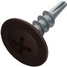 Саморез Starfix SMC3-28895-1000