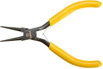 Круглогубцы TOPEX 32D034