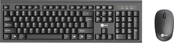 Офисный набор Lecoo KW200