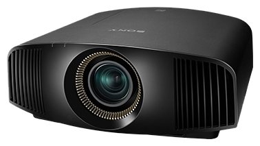 Проектор Sony VPL-VW360ES