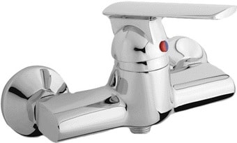 Смеситель Novaservis 95060/1.0