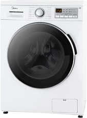 Стиральная машина Midea WMF714G