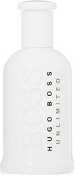 Hugo Boss Boss Bottled Unlimited EdT (100 мл)
